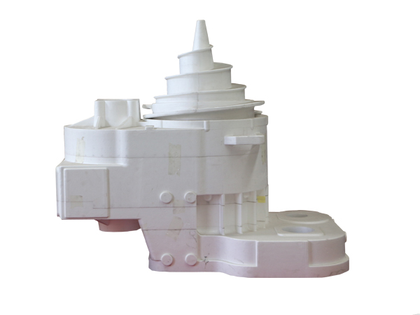 泡沫消失模泡沫珠粒熟化不好的影響有哪些？