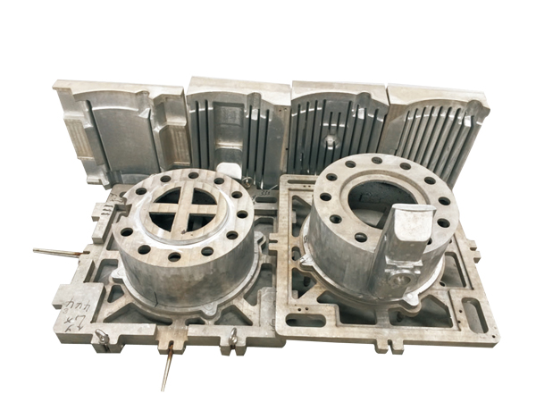 模具滿足正常生產(chǎn)應符合什么條件你知道嗎？