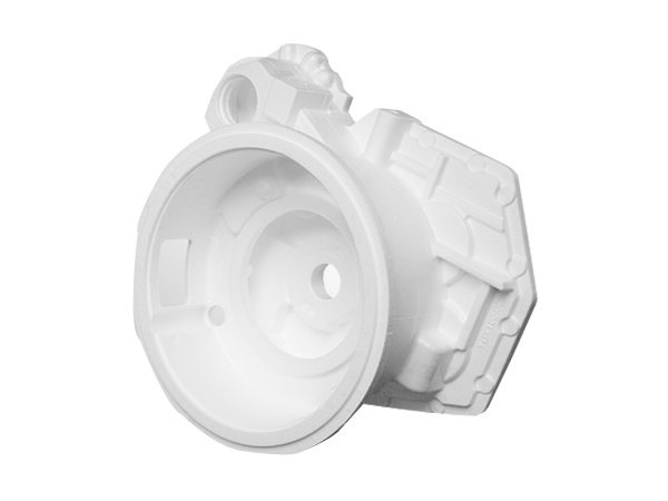 什么樣的消失模白模是合格的你了解嗎？