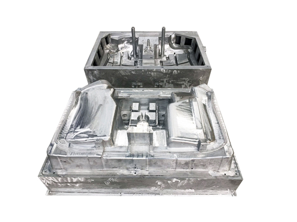 消失模鑄造安全生產(chǎn)管理，掌握這些很重要！