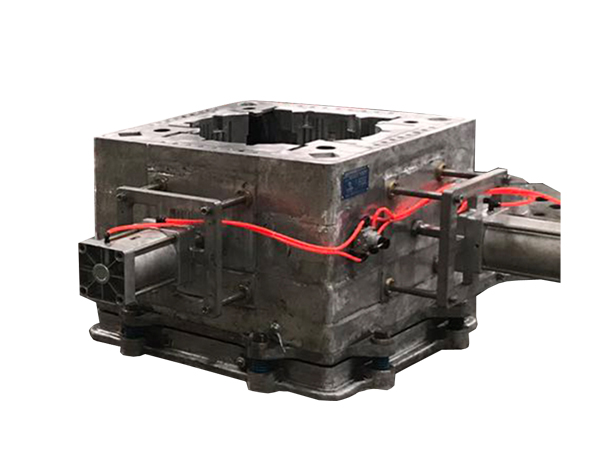 消失模鑄造適用于哪些材質的澆鑄？對尺寸有要求嗎？