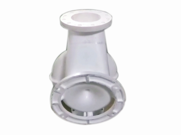 消失模鑄造怎么避免冷隔？產生原因及預防措施