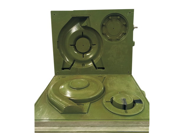 消失模鑄造的應(yīng)用優(yōu)勢及注意事項(xiàng)有哪些？