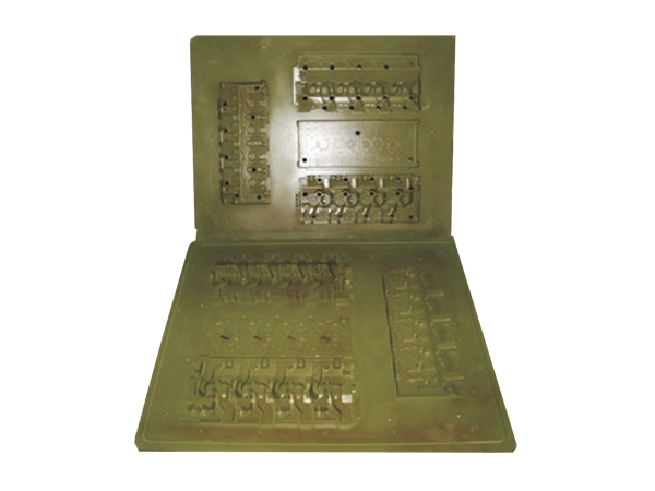 泡沫模具鑄造的環(huán)保性能如何？效果怎么樣？