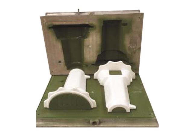 在哪些領(lǐng)域，消失模模具的應(yīng)用關(guān)鍵？