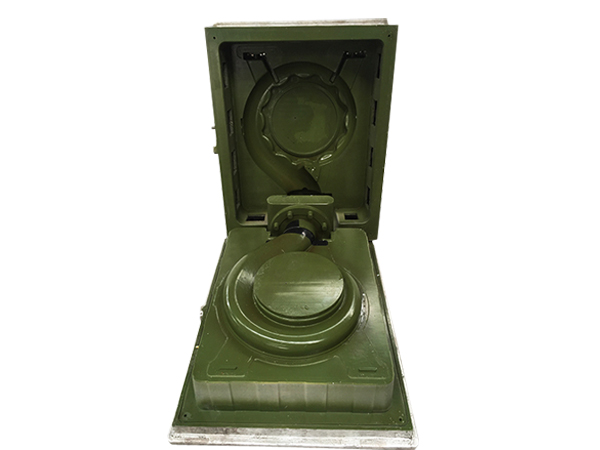 相比于傳統(tǒng)鑄造技術(shù)，消失模鑄造的優(yōu)勢在哪里？